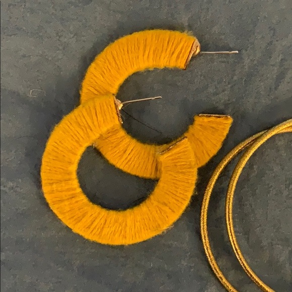 Earring bundle! - Picture 6 of 9